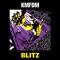 Potz Blitz! - KMFDM lyrics