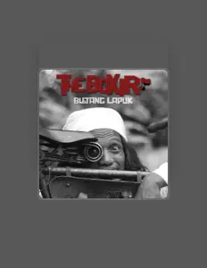 Listen to The Boxirs, watch music videos, read bio, see tour dates & more!