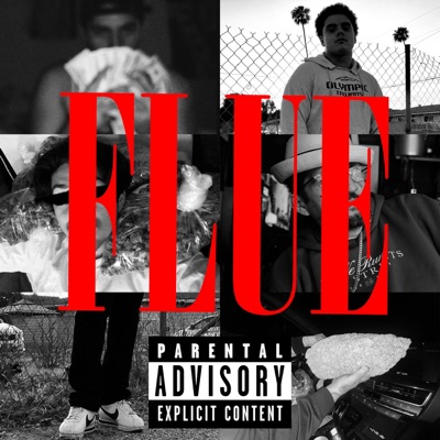 Blowing OG - Single