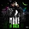 Make It Back (feat. Kyzo) - Waveylucianõ lyrics