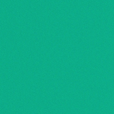 Rough Reference - Single
