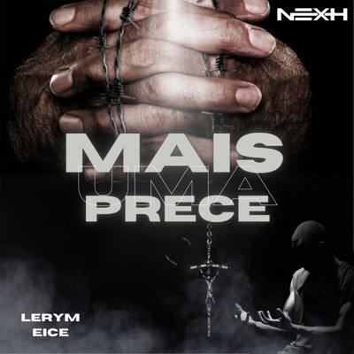 Mais uma Prece - Single