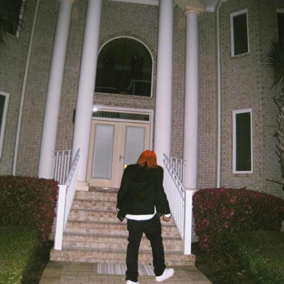 #shesosweet - Single