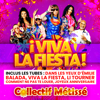 ¡ Viva la fiesta ! - Collectif Métissé new Single