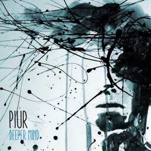 Deeper Mind - Single