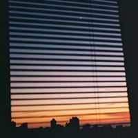 Decisions - Single - Owen MH