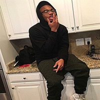 No Filter - Single - Bandingo YGNE