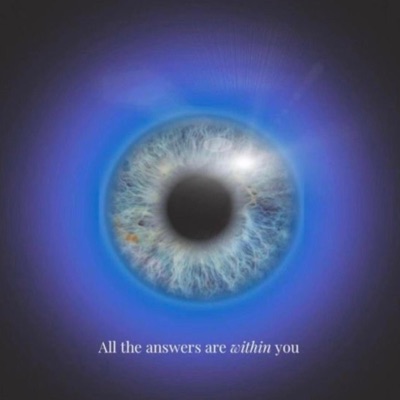 Days Before the Come Up - Single