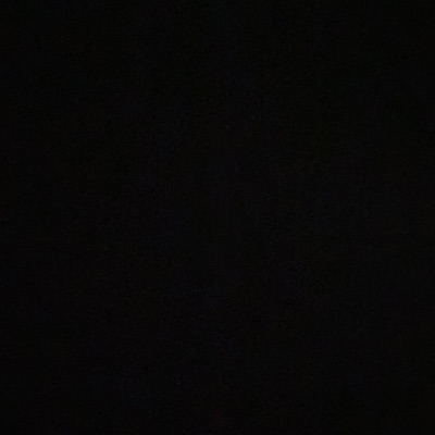 New Gen Monster - Single