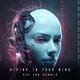 Hiding in Your Mind EP