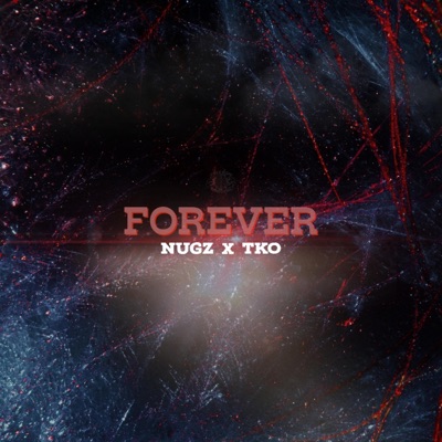 Forever - Single