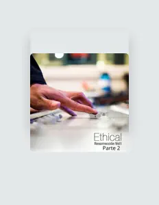 Listen to Ethical, watch music videos, read bio, see tour dates & more!