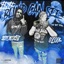 Blind Can See (feat. Lodee5x) - Single