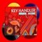 House Music - Key Handler lyrics