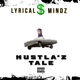Hustla z Tale Single
