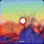 Home - Single