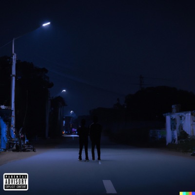 M O V E I T - Single (feat. Breezee) - Single