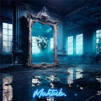 Maktub. - Single - Fernea