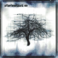 Album cover for Faithless by After feed-back
