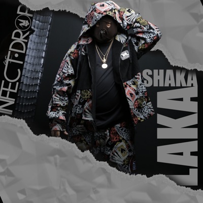 Shaka Laka - Single