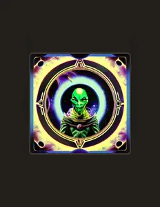 Listen to Bvssa, watch music videos, read bio, see tour dates & more!