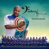 Duduza Serenade - Ngomoya kaThixo