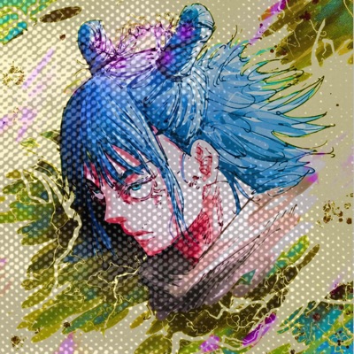 RAIKIRI (feat. Schwalnuts) - Single