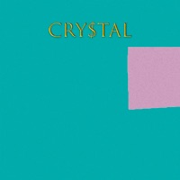 Yah - Single - Cry$tal