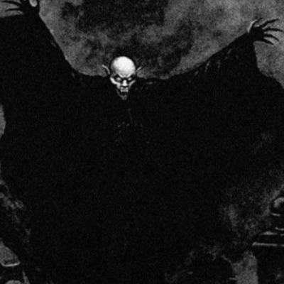 Count (feat. Tech3x) - Single