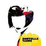 Nouvelle Vague - Rebel Yell (feat. Mélanie Pain)