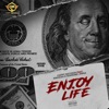 Enjoy Life - Single