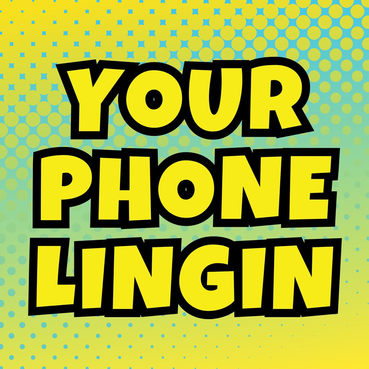 yo-phone-linging-your-phone-is-lingin-remix-single-album-by-lee