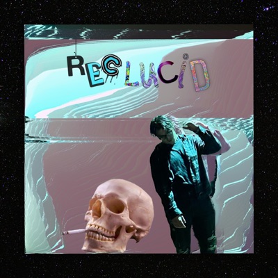 On Cue - Single