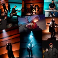 Kurbağa - Single - Contra & Konuya Fransız