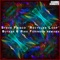 Recycled Loop (Butane & Riko Forinson Remix Two) - Steve Frisco lyrics