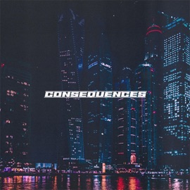 Consequences LVTE BLOOMER