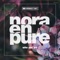 Nora En Pure - Who You Are