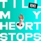 Till My Heart Stops (The R.E.N Remix Remix) - Alvin Cedric lyrics