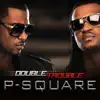 Square - Shekini