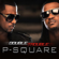 Bring It On (feat. Dave Scott) - P-Square