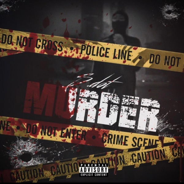 Murder