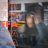 FFA - Single - Jonijones
