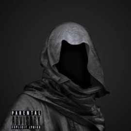 Glow (feat. Cis) DJ Mystic