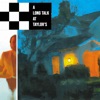 A Long Talk @ Taylor's - EP