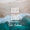 Amazing (Immeasurable) - Single