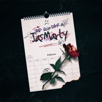 Dd Quedara¿ - Single - Jas Marty & yungdream