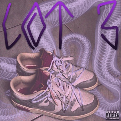 Lot 3 - Single