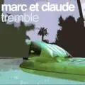 Tremble (Riva Edit)