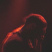 Not a Chance - Single - Stevie Xolo