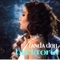 Faded - Becktoria lyrics